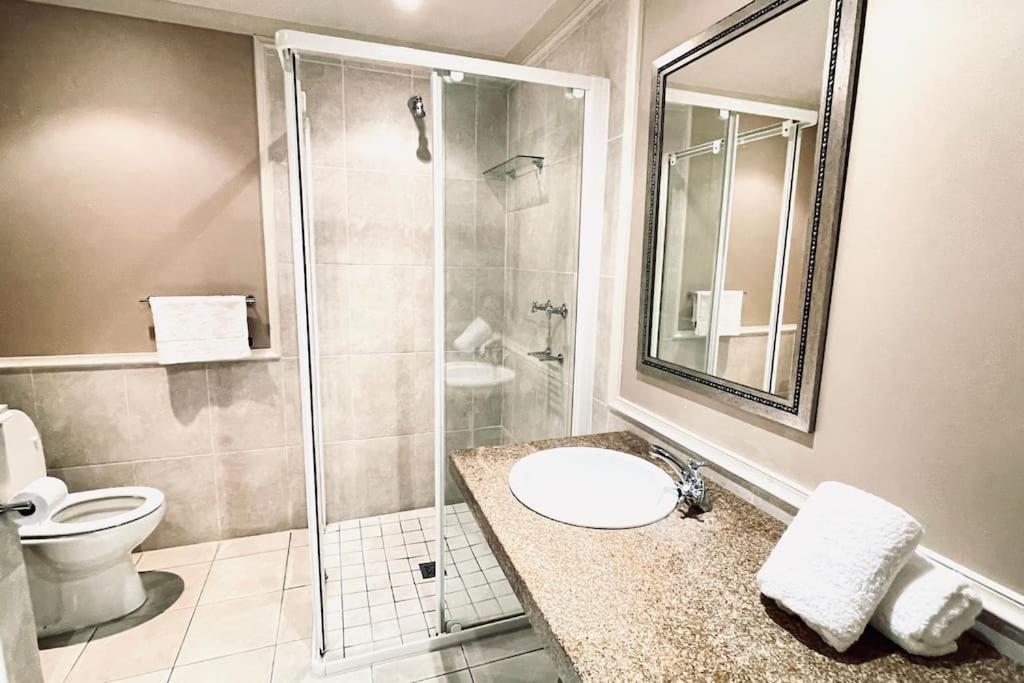 Exquisite Villa At Pinnacle Mossel Bay Exterior foto