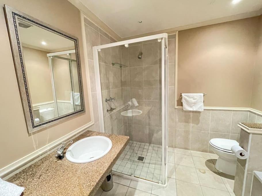 Exquisite Villa At Pinnacle Mossel Bay Exterior foto